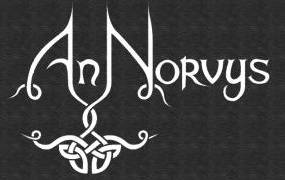logo An Norvys